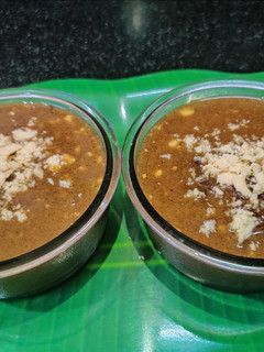 கிருஷ்ணகிரி ஸ்பெஷல் ராகி குலுக்கடை செய்முறை முக்கிய புகைப்படம்