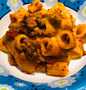 Easy Steps to Make Recipes Crockpot Quick and Easy Rigatoni the Perfect Tasty.