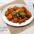 Tahu Aci Pedas Manis #Bandung_RecookSenyRoss