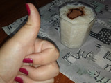 Arroz con leche 🍚😉
