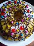 Mi Rosca de Pascuas