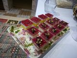 ژله پاناکوتا
