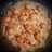 Hummus de Garbanzos