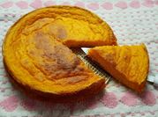 Una foto de mandarinas de china