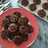 Good Time Cookies Choco Chips Renyah