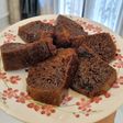 Kue Sarang Semut | Bolu Karamel BEST RECIPE N MUST TRY!!!