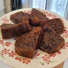 รูปของ Kue Sarang Semut | Bolu Karamel BEST RECIPE N MUST TRY!!!