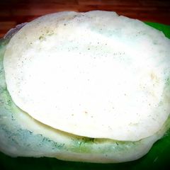 A picture of Appam.