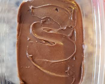 Update, Cooking Recipe Chocolate Icing Delicious Perfect