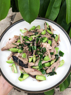Foto resep Pindang Suwir