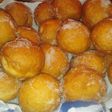 Bolitas de fraile