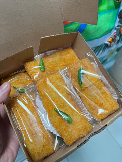 Foto resep Kulit risol anti sobek