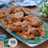 Rendang daging