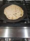 Roti