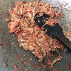 รูปของ Teri balado simple