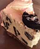 Tarta helada