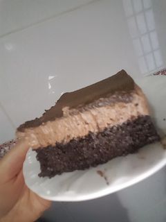 صورة لوصفة ديسباسيتو