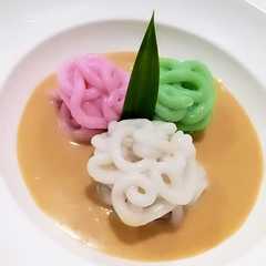 Putu Mayang sari 👌🏻 রেসিপির প্রধান ছবি