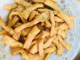 Namakpare