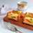 994. Floss Roll Roti Tawar