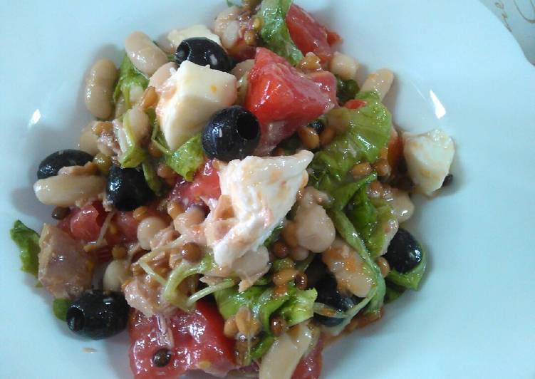 Weekend in riva al mare😃