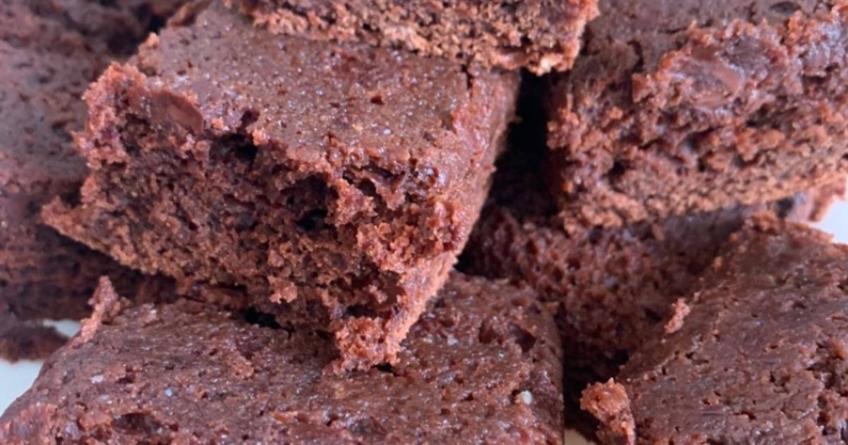 Брауни пошаговый фото рецепт. Брауни пошаговый фото рецепт. Шоколадный брауни с орехами. Американский брауни. Пирожное брауни в духовке.