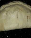 Relleno para calzones de pollo y choclo🌽