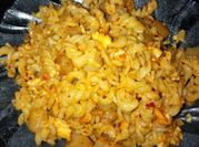 Gambar cilor macaroni