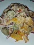Ensalada Alemana