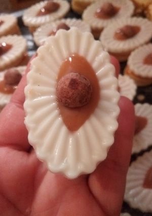 صورة لوصفة الصابلي
