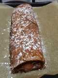 Torta de Chocolate