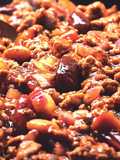 Chilli