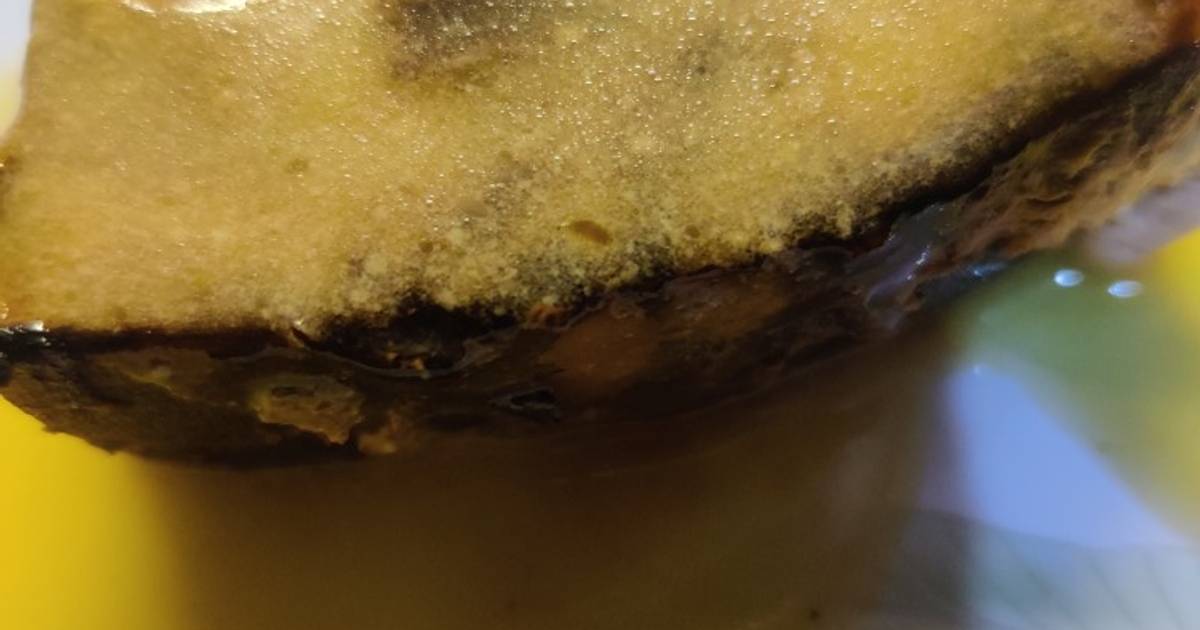 8 easy and tasty marlin recipes by home cooks - Cookpad