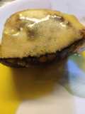 Pan-Grilled Blue Marlin with Beurre Blanc Sauce