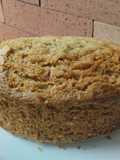 Bizcocho de banano en licuadora, sin horno y en la estufa🍰🍌🍯🍮🍌🍰