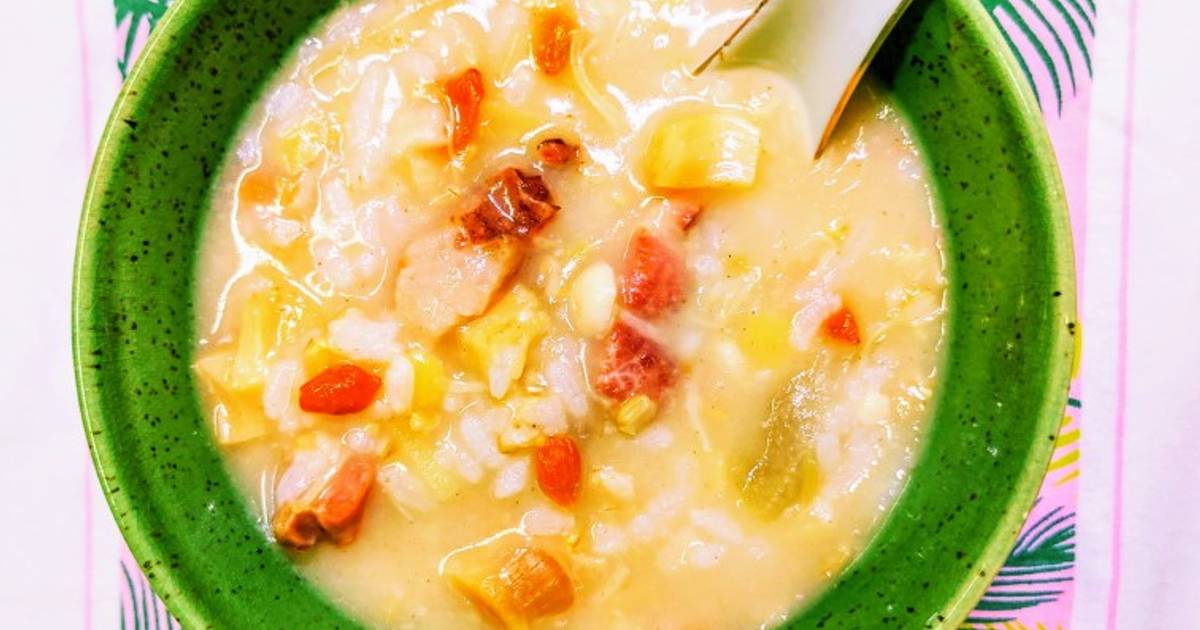 【稀飯 配菜 】料理- 70 篇食譜與家常做法 - Cookpad