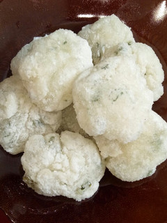 Foto resep Cireng antigal