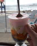 Mix de Chía -Fruta y Miel ♡