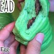 Wool Roll Bread Ekonomis