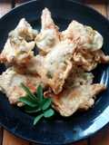 Tempe Kemul