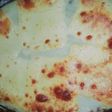 Pastel de papa