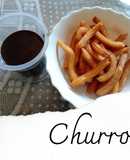 Churros
