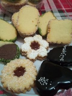 صورة لوصفة صابلي الماء