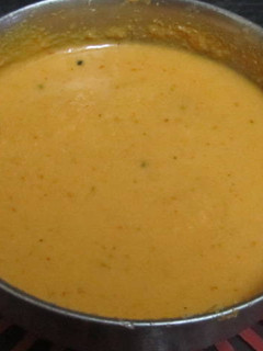 153.அராடு காலக்கி செய்முறை முக்கிய புகைப்படம்