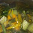 Sayur Asem Jawa