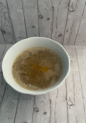 Foto resep Kolak Labu Kuning