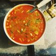 Sayur Godok Original Betawi