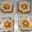 Kue Talam Labu Kuning