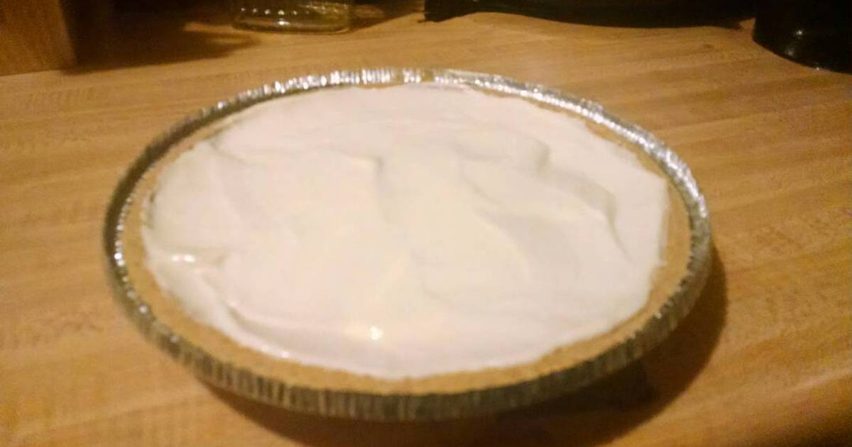 58 easy and tasty cream cheese lemon juice vanilla condensed milk