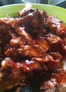 43 Resep Ayam Panggang Banjar Enak Dan Sederhana Ala Rumahan Cookpad